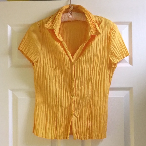 Blouse - Picture 1 of 2